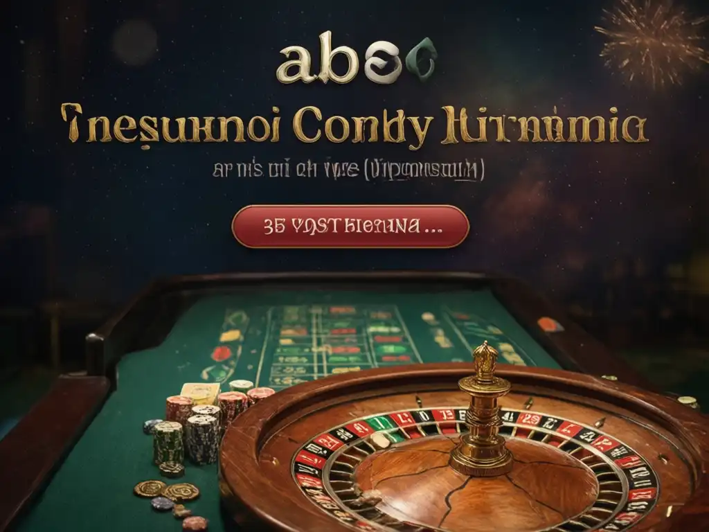 ABC8 Banner
